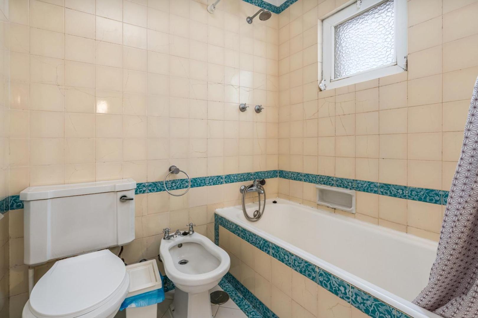 Prainha Lounge Apartman Alvor Kültér fotó